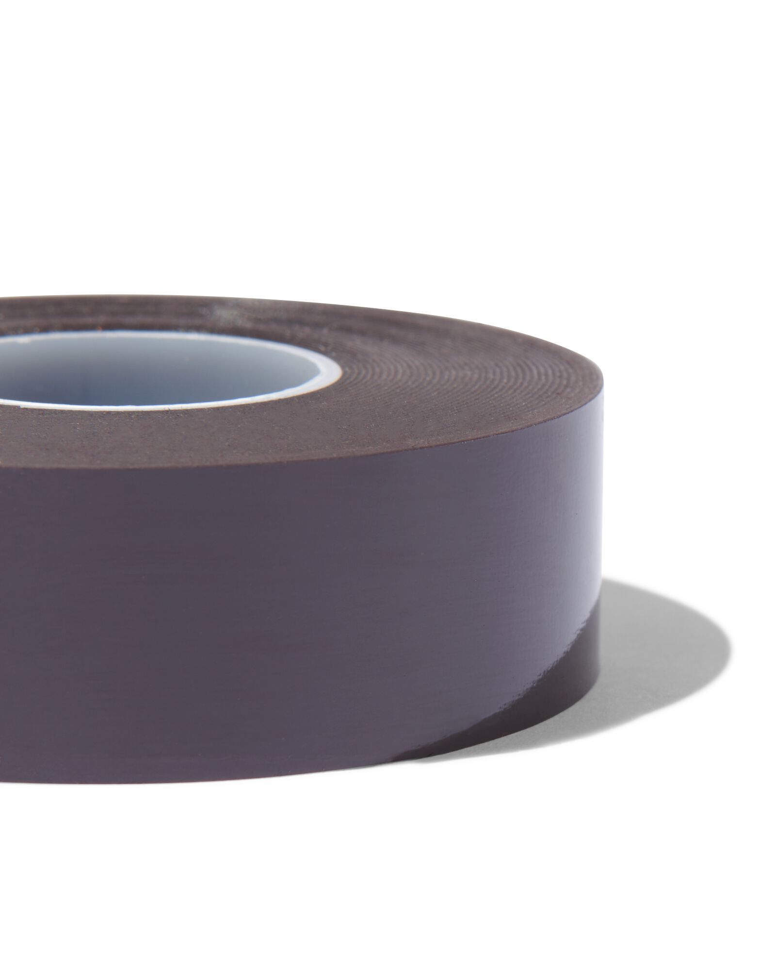 Bande magnétique Ruban aimanté de couleur 0,85mm x 15mm x 5m - Rouleau |  Magnosphere Shop