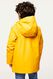 manteau enfant jaune jaune - 1000026454 - HEMA