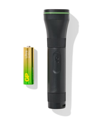 Taschenlampe - 41291046 - HEMA