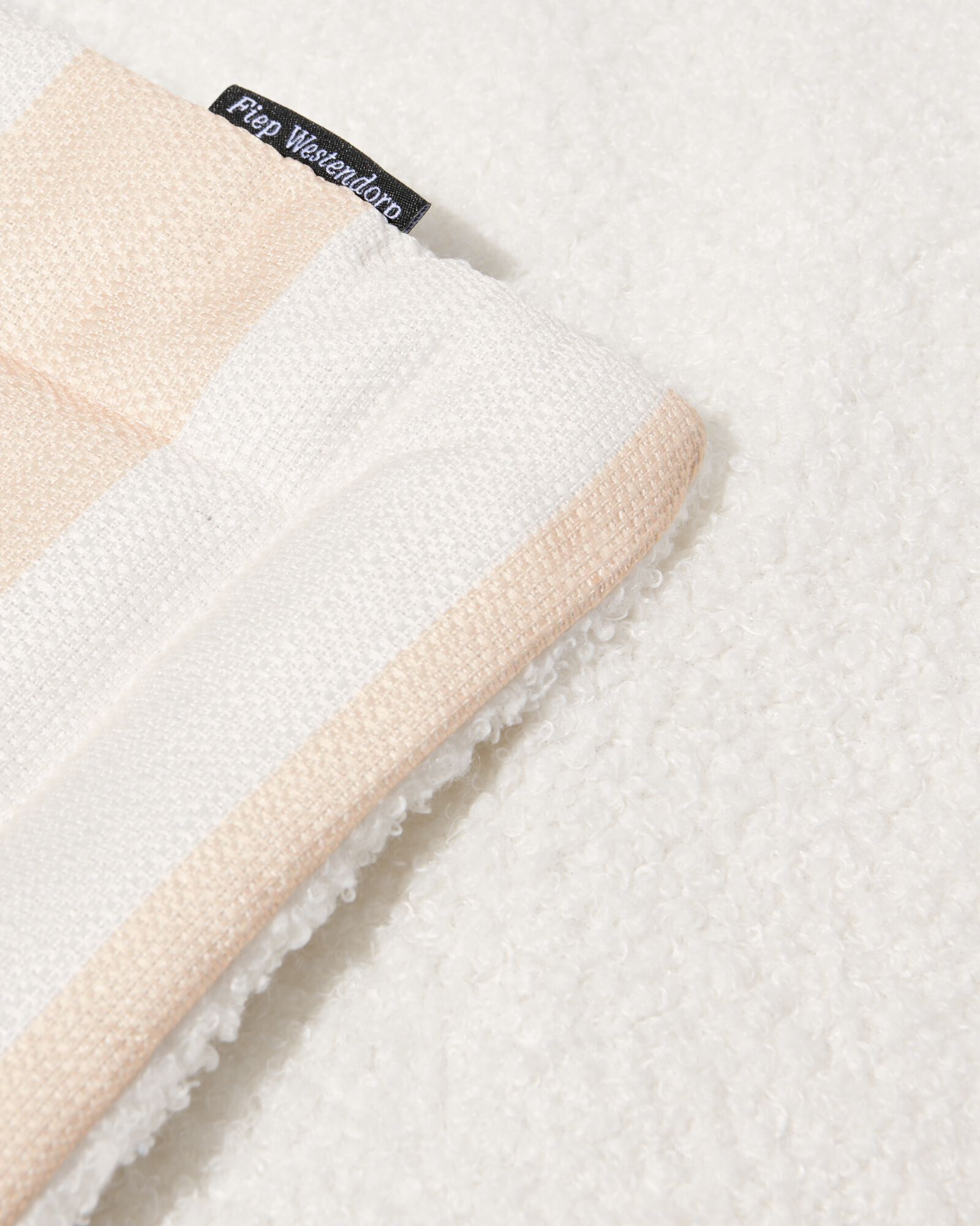 couverture pour animaux Takkie 47x67 cm enroulable - 61100337 - HEMA