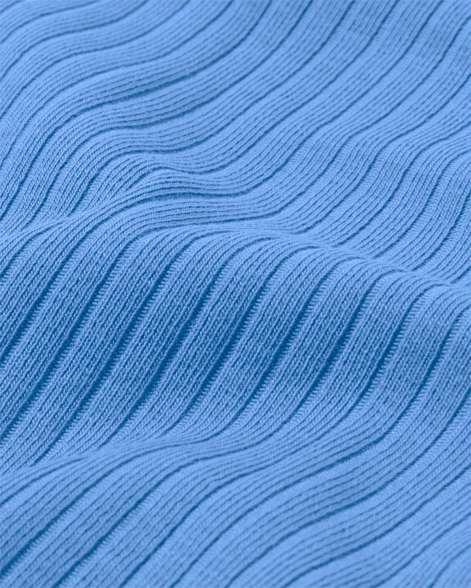 Kinder-Boxershorts gerippte Stretch-Baumwolle Farben &ndash; 3 St&uuml;ck multifarbe - 19250560MULTICOLOUR - HEMA