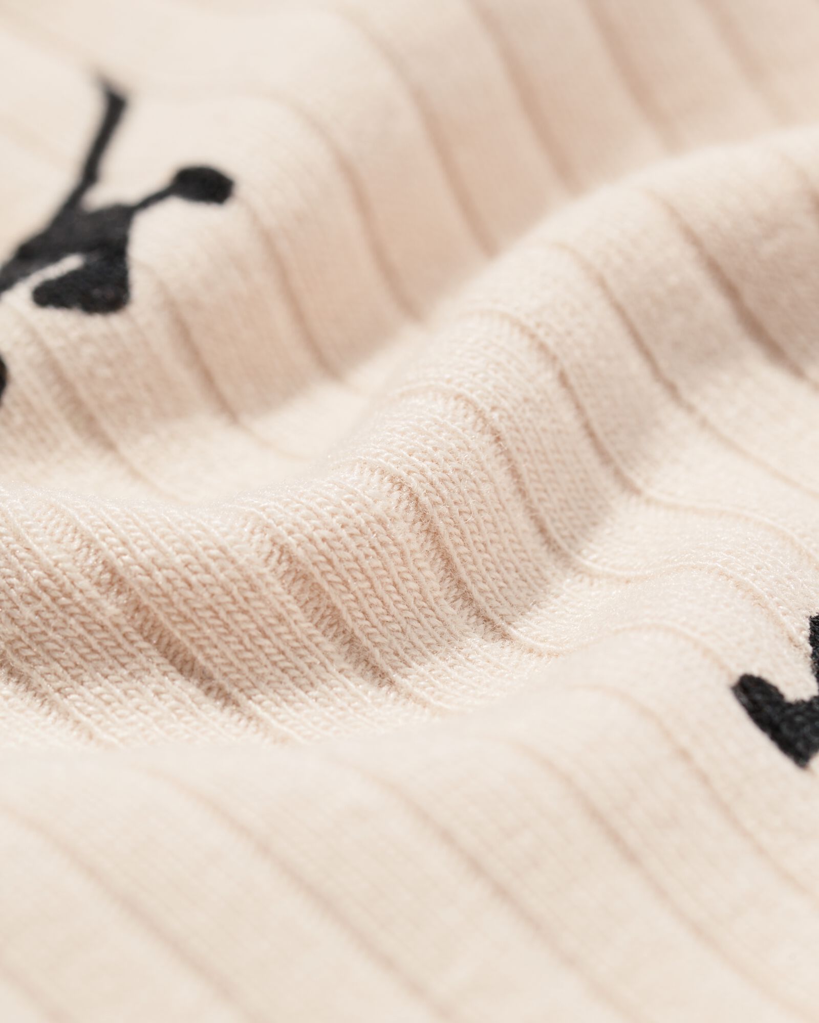 body &eacute;volutif takkie &agrave; rabat nouveau-n&eacute; ENZING&trade; ECOVERO&trade; c&ocirc;tel&eacute; &eacute;cru - 33431120ECRU - HEMA