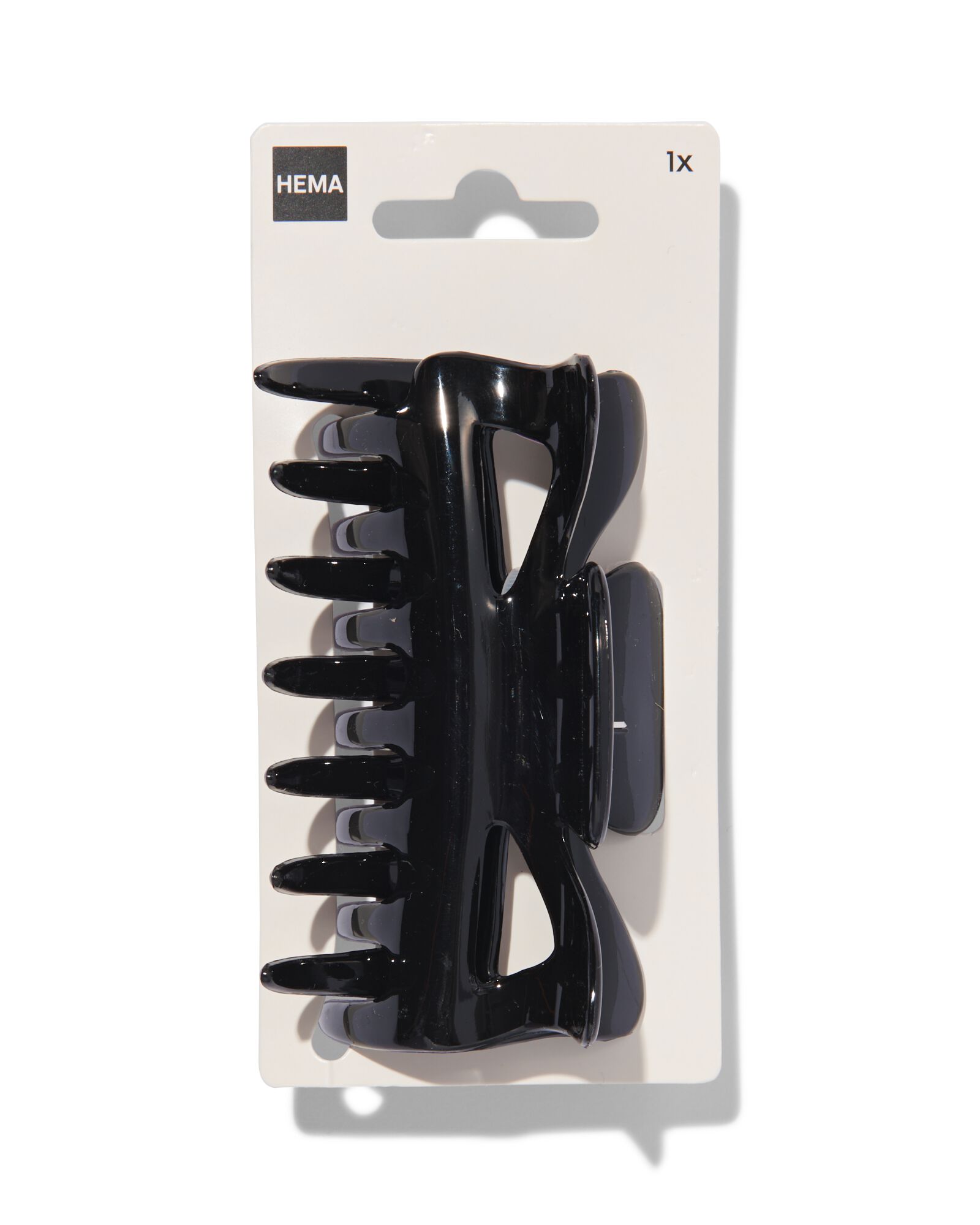 Haarspange - 11872008 - HEMA