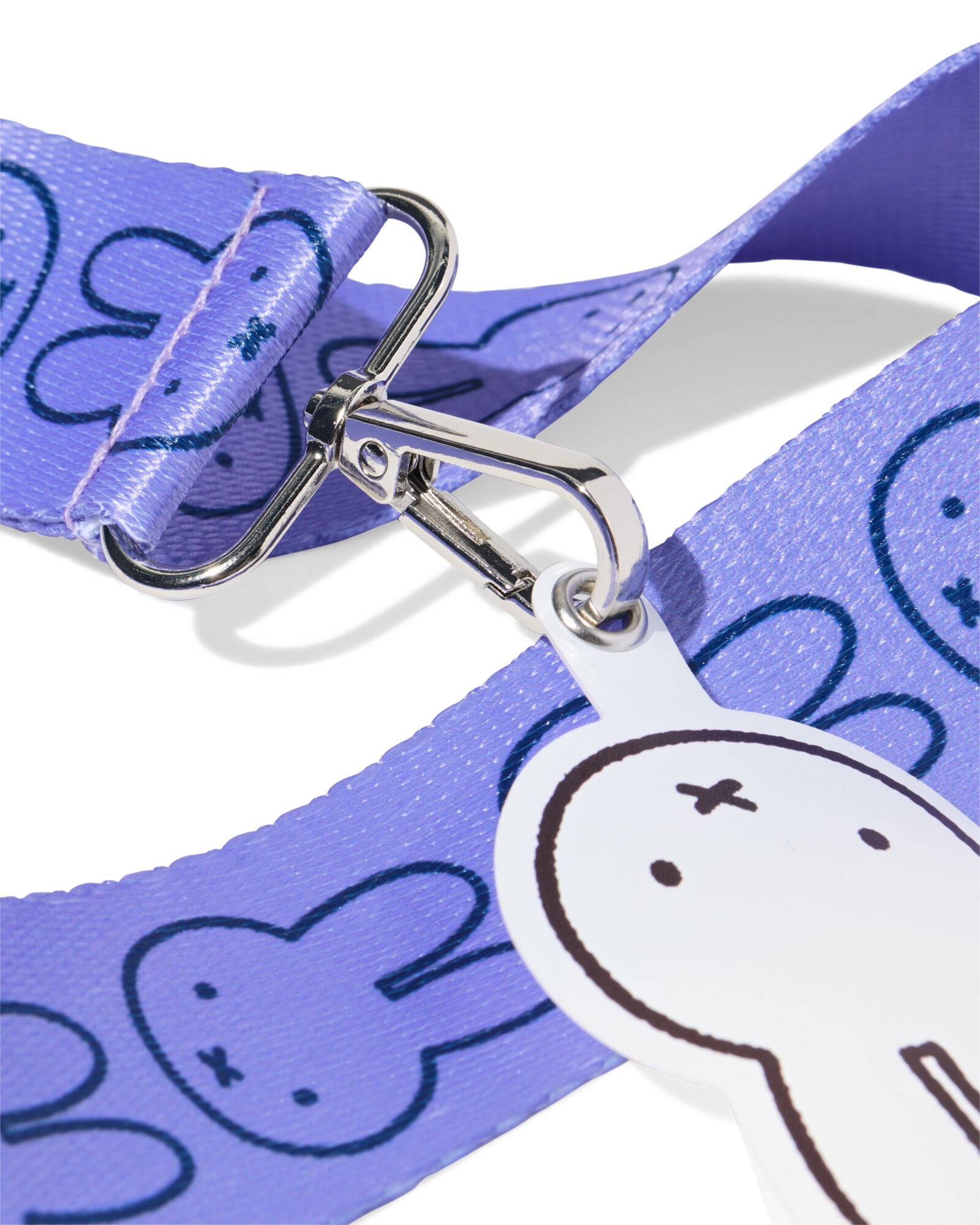 Miffy Handyband - 14990041 - HEMA