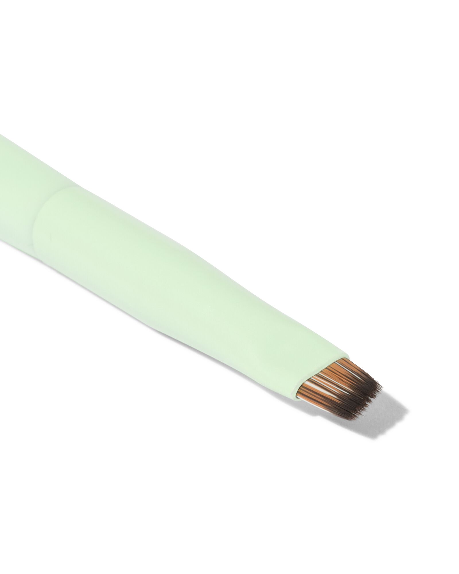 pinceau eyeliner et estompeur 06 - 11201015 - HEMA