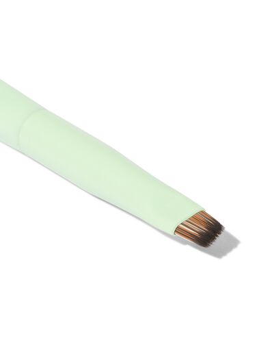 pinceau eyeliner et estompeur 06 - 11201015 - HEMA