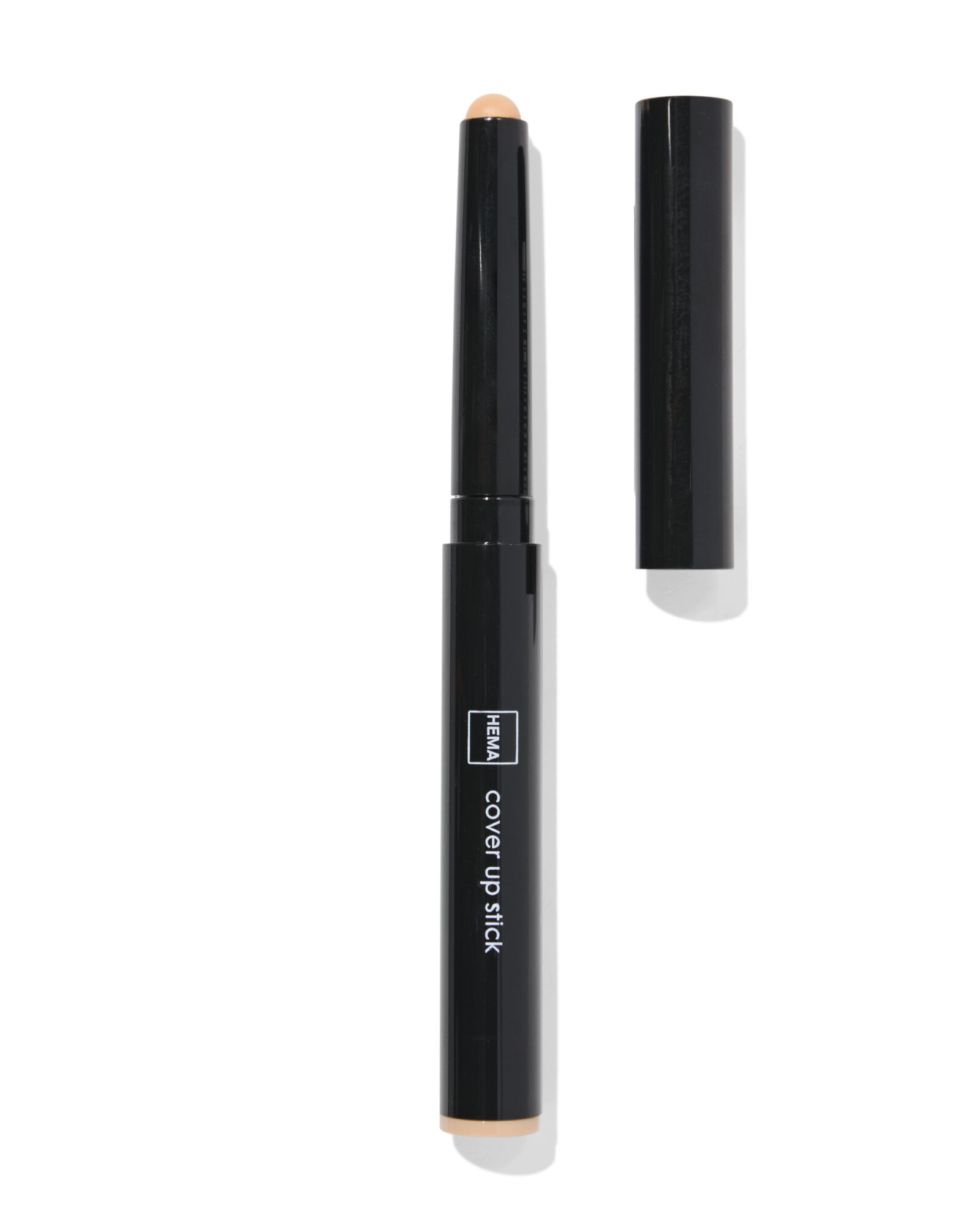 cover up stick 02 beige - 11293192 - HEMA