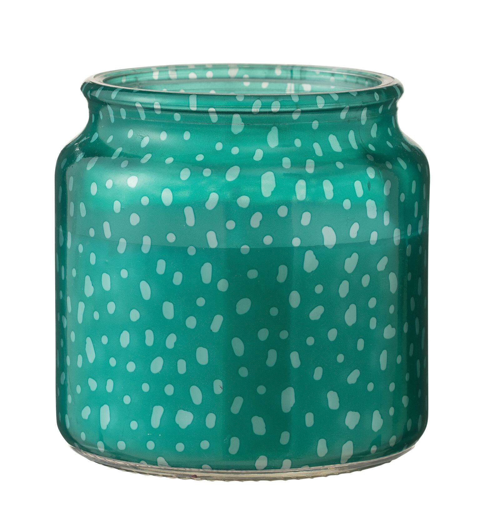 Kerzenvase - 13530075 - HEMA