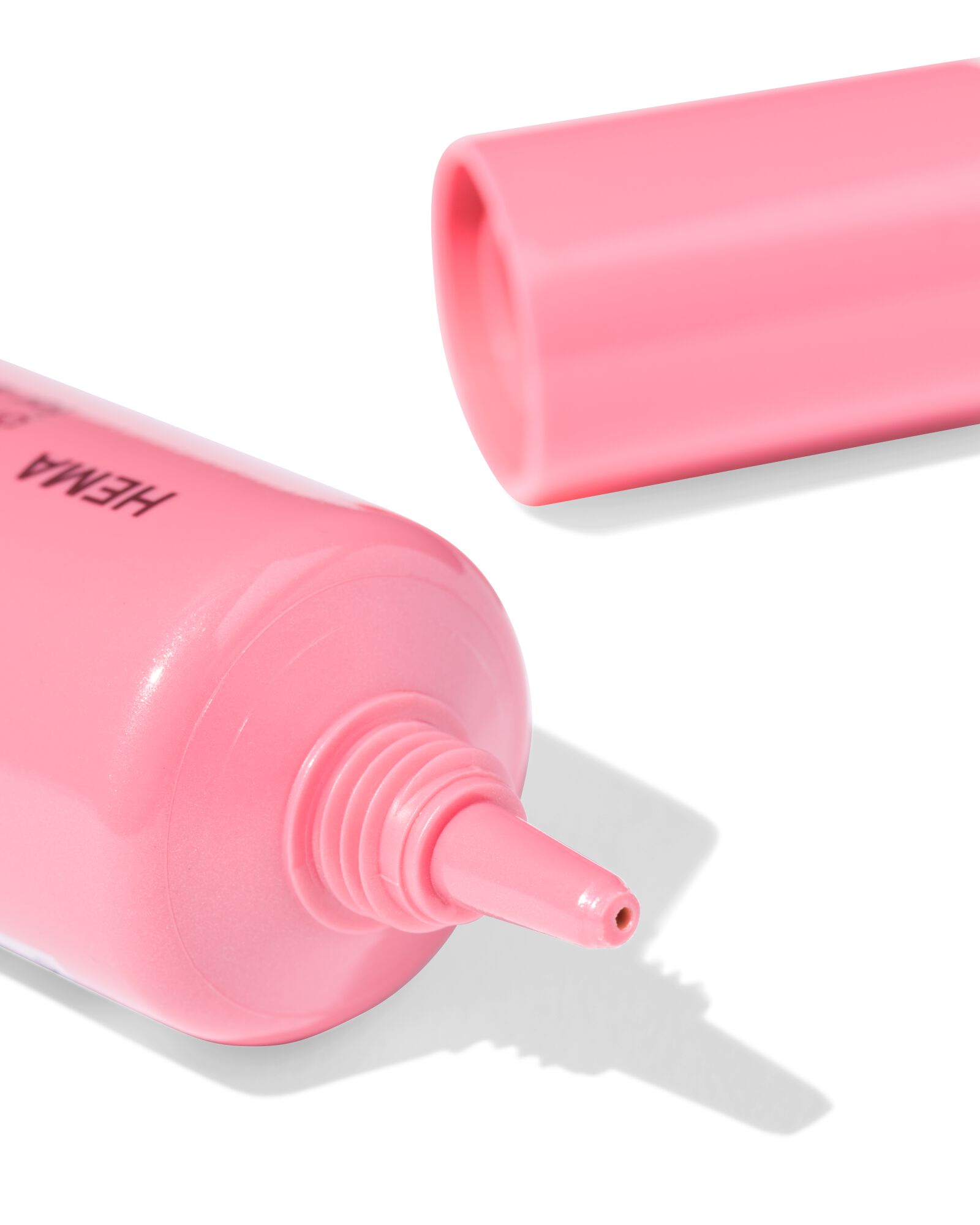 primer glow teint&eacute; light - 11290475 - HEMA