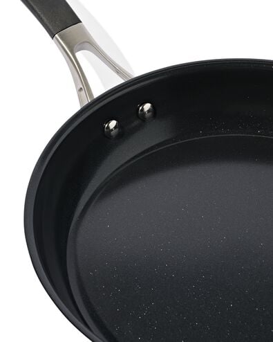 poêle Ø24 cm Milano sans PFAS - 80120002 - HEMA