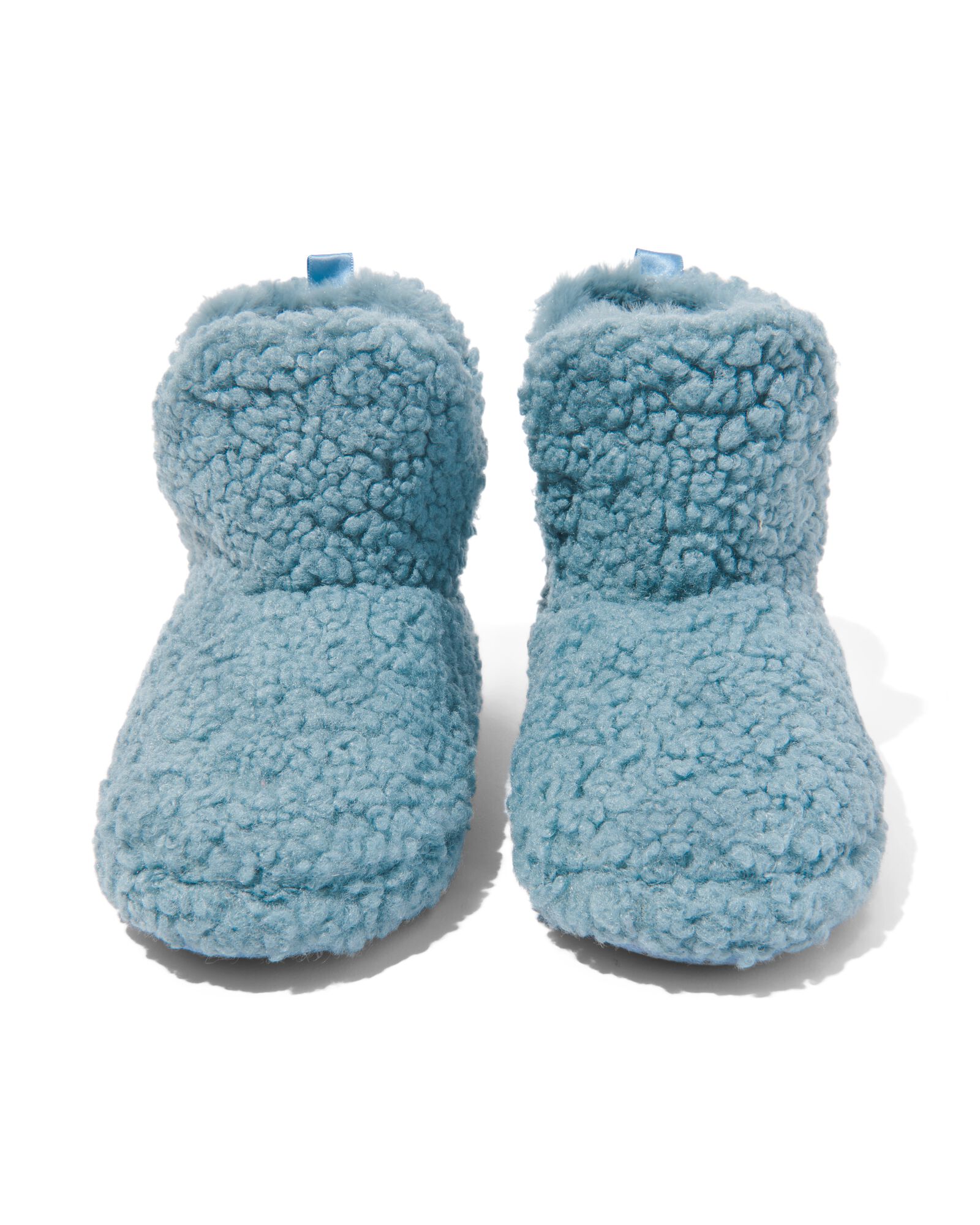 Skechers Foamies: Swifters - T-Rex-Brights Rood - Schoenen Sloffen Kind