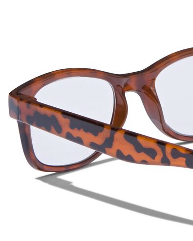 lunettes de lecture +2.0 - 12500146 - HEMA