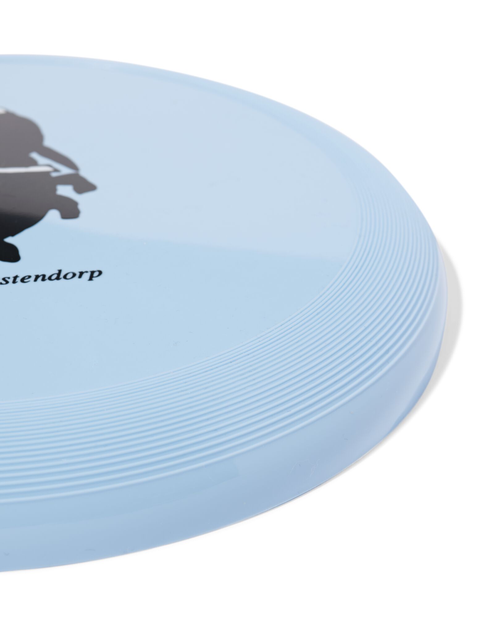 Frisbee Takkie - 15800205 - HEMA