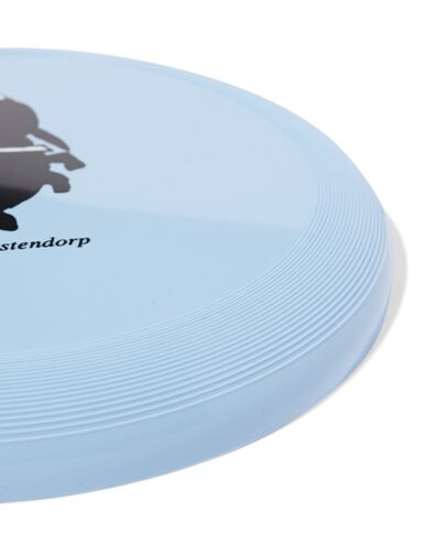 Frisbee Takkie - 15800205 - HEMA