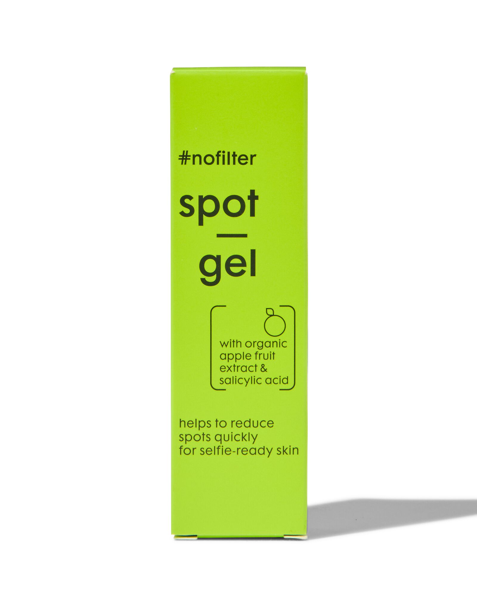 stop spots gel - 17870011 - HEMA