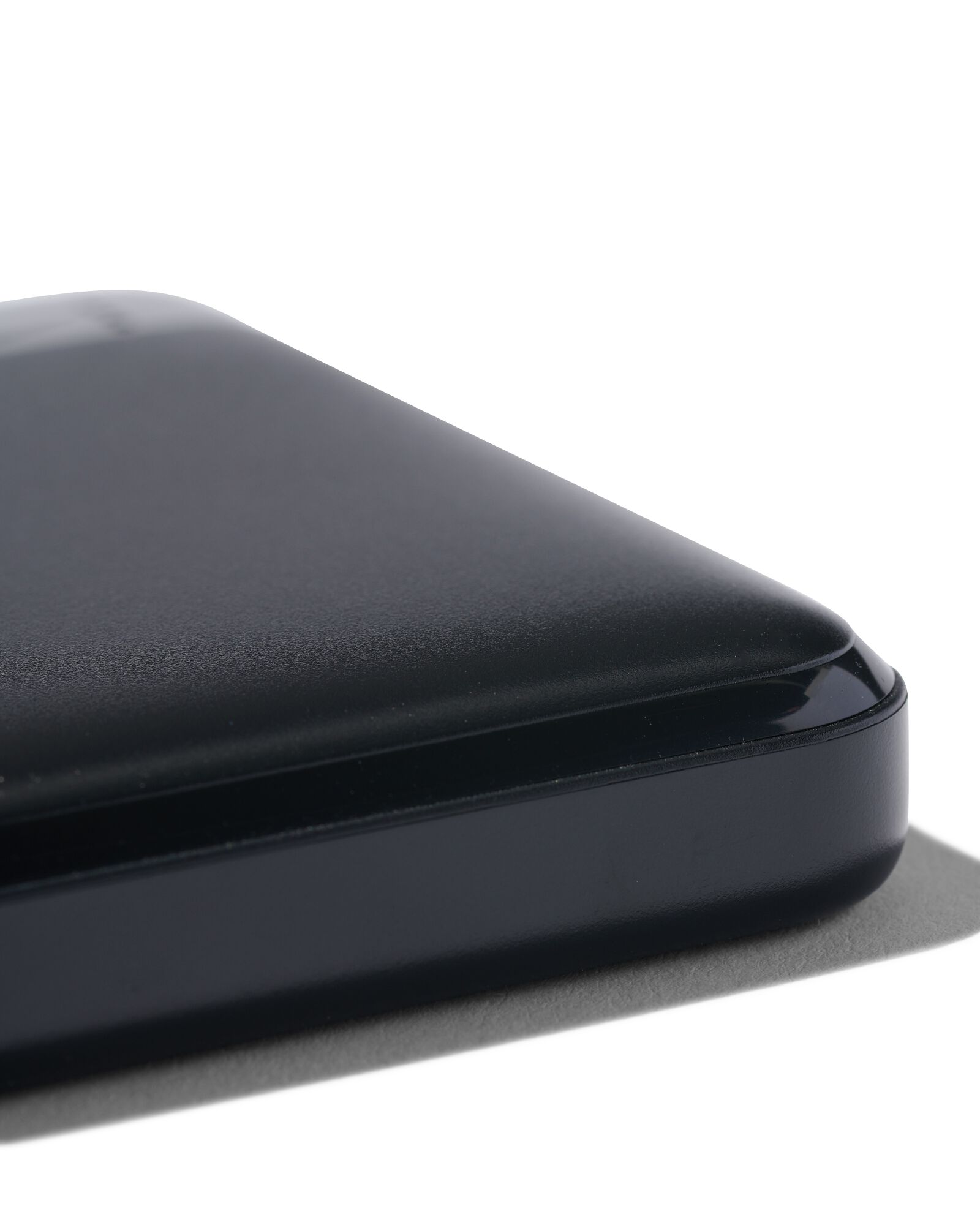 Powerbank, 5.000 mAh - 39550001 - HEMA