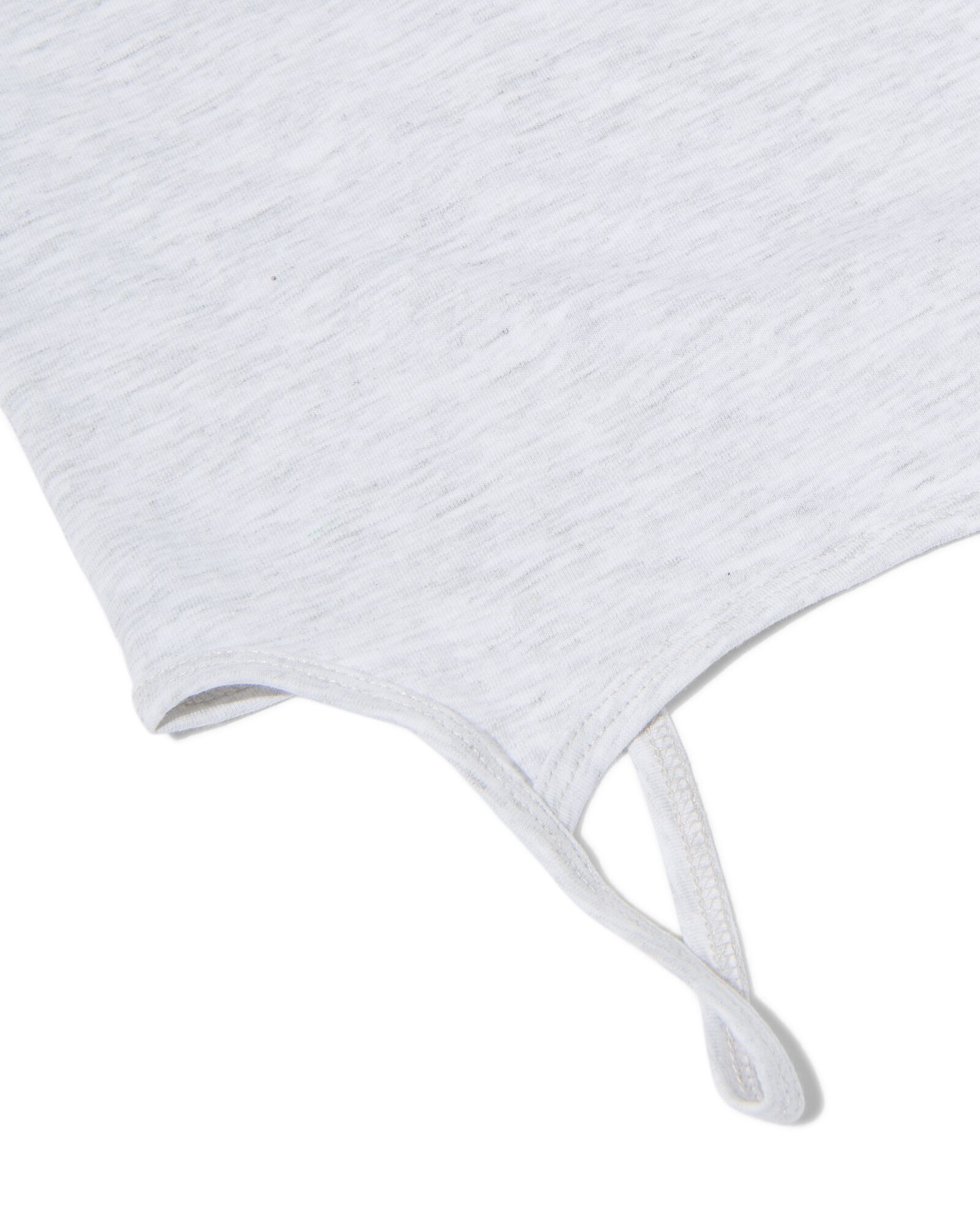 2er-Pack Kinder-Hemden, Baumwolle/Elasthan lila lila - 19347830LILAC - HEMA