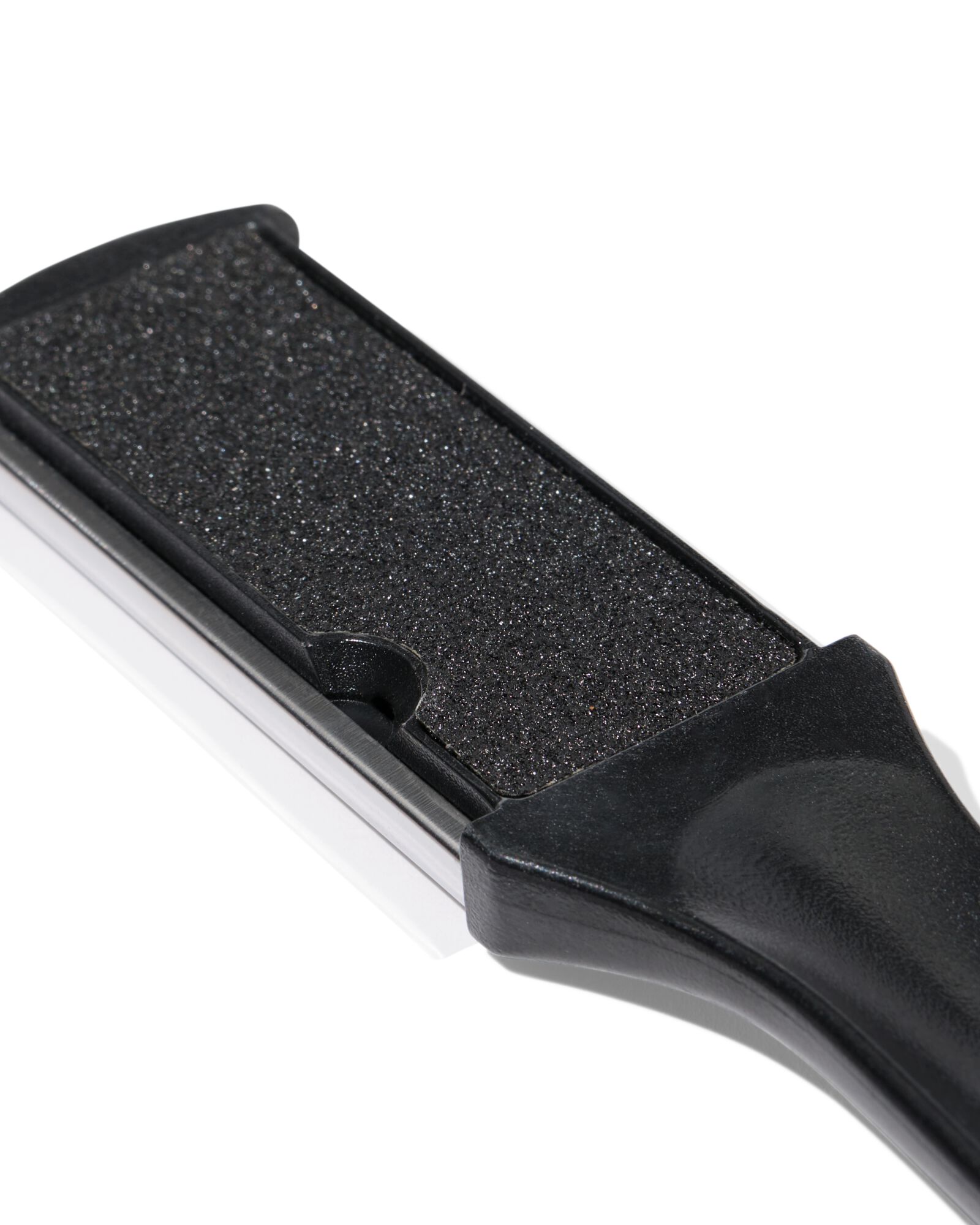 r&acirc;pe &agrave; callosit&eacute;s double face - 11912503 - HEMA