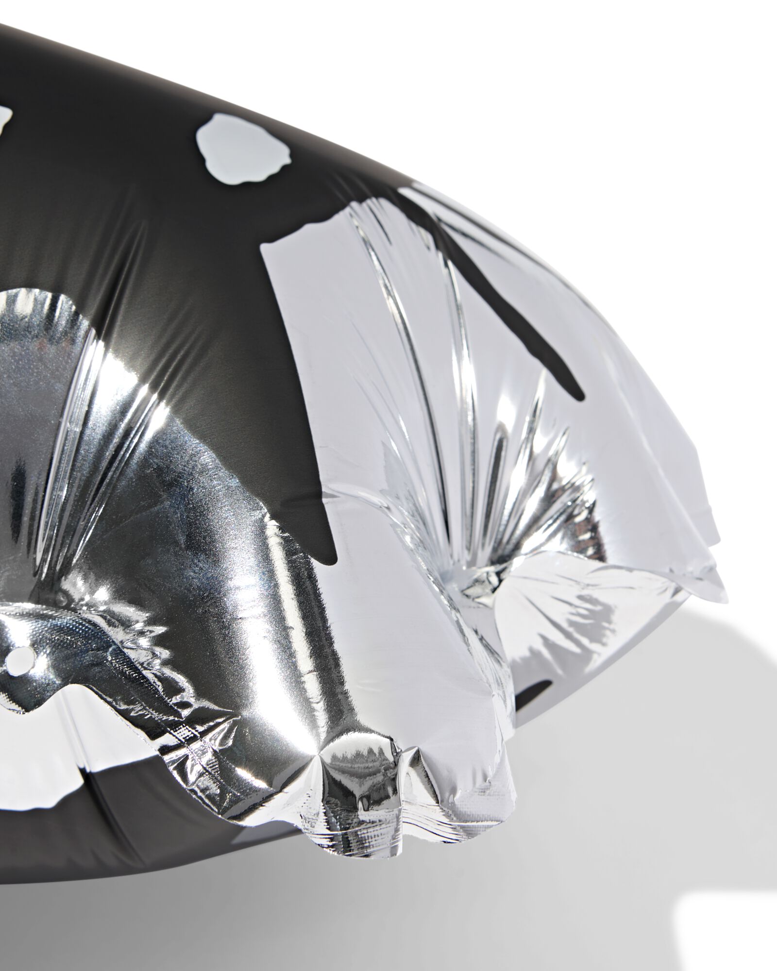 ballon de foire siepie 13,5x13,7cm  - 14200827 - HEMA