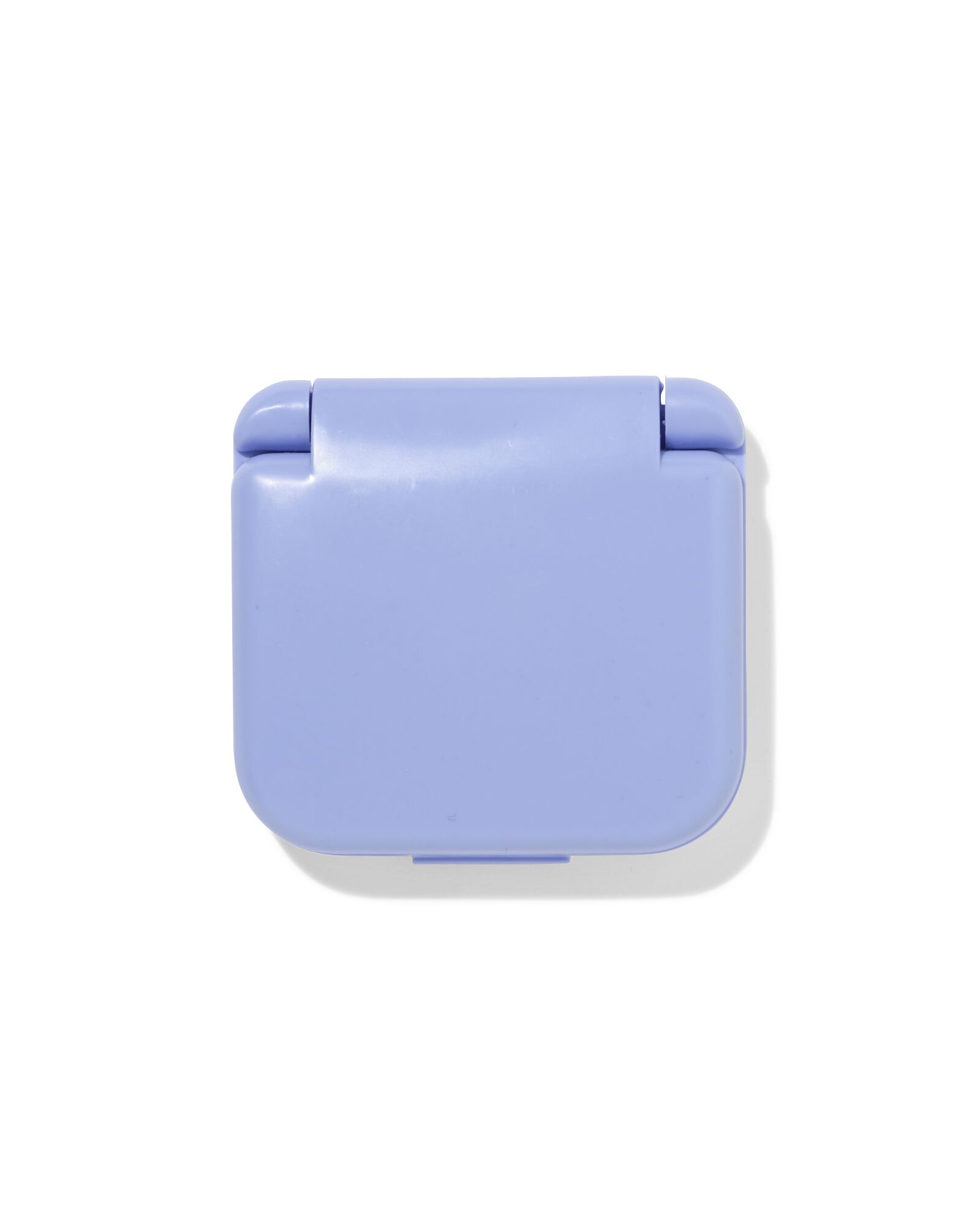 kit de couture de voyage - 1400277 - HEMA