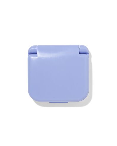 kit de couture de voyage - 1400277 - HEMA