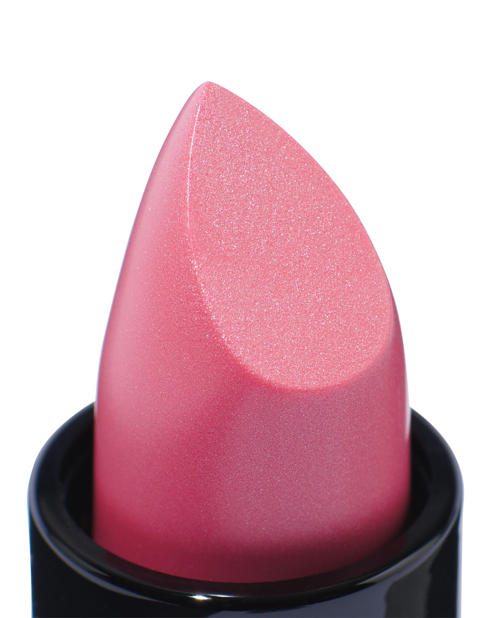 HEMA Rouge À Lèvres Ultra Brillant Ultimate Pink (rose)