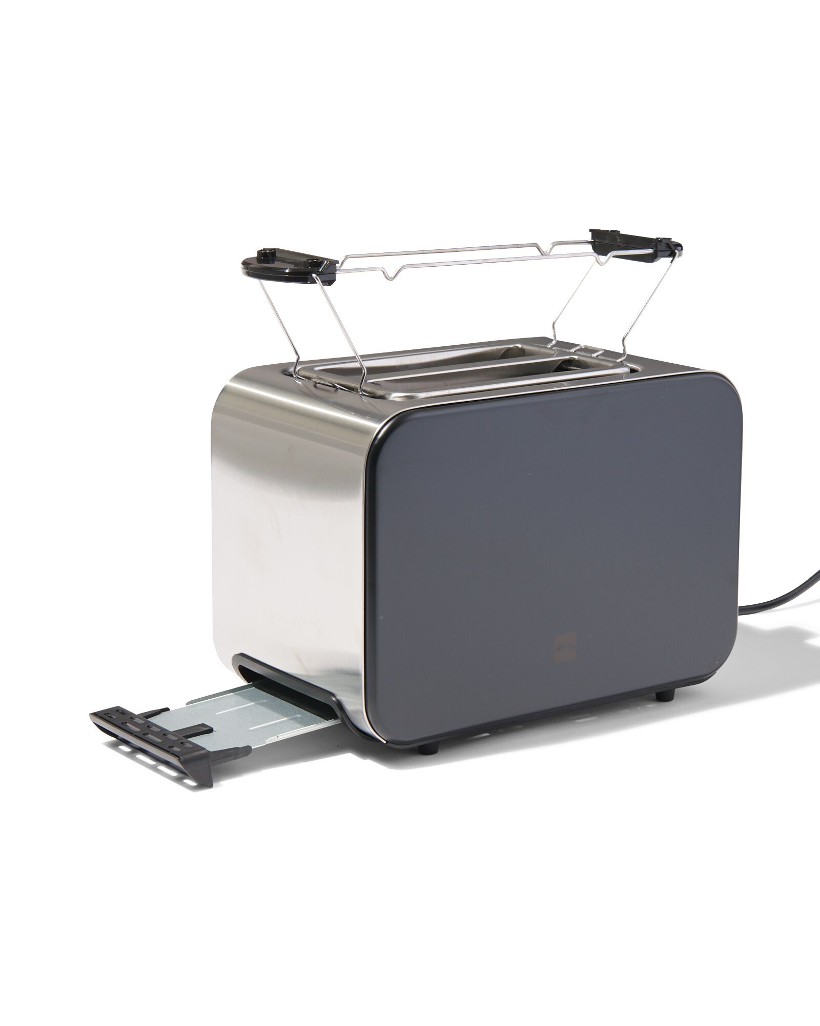 Toaster - 80080005 - HEMA