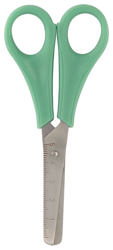 kinderschaar voor linkshandigen - 15900059 - HEMA