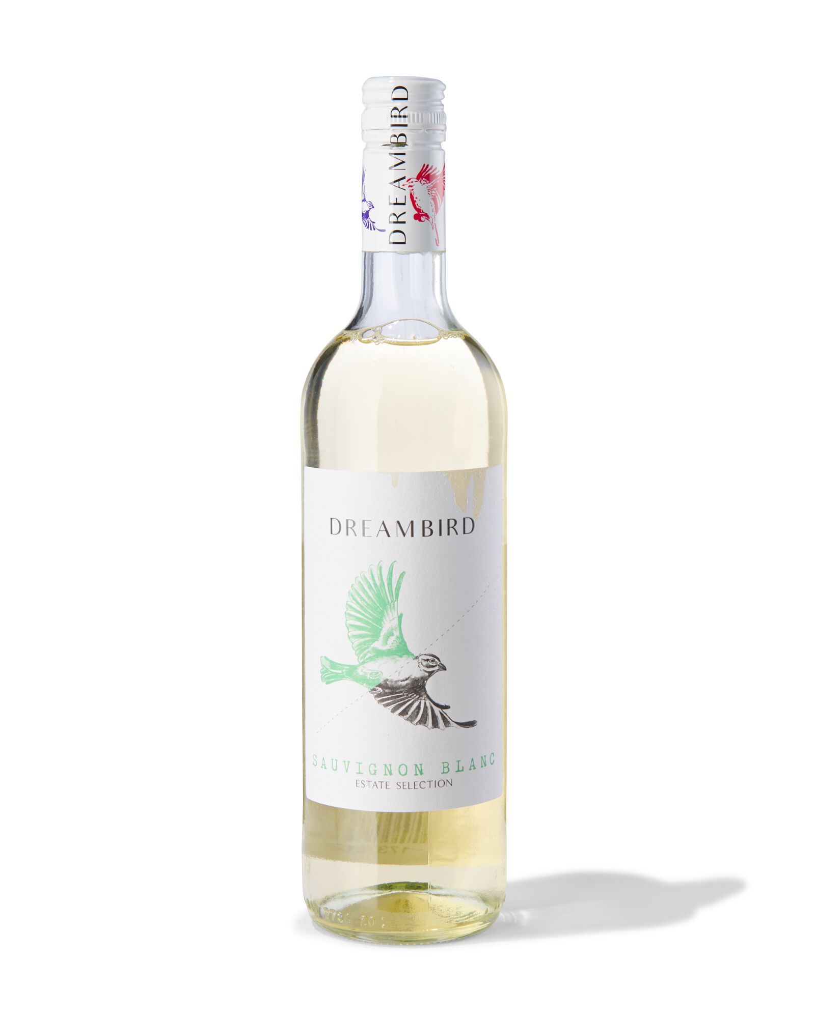 Dreambird Sauvignon Blanc