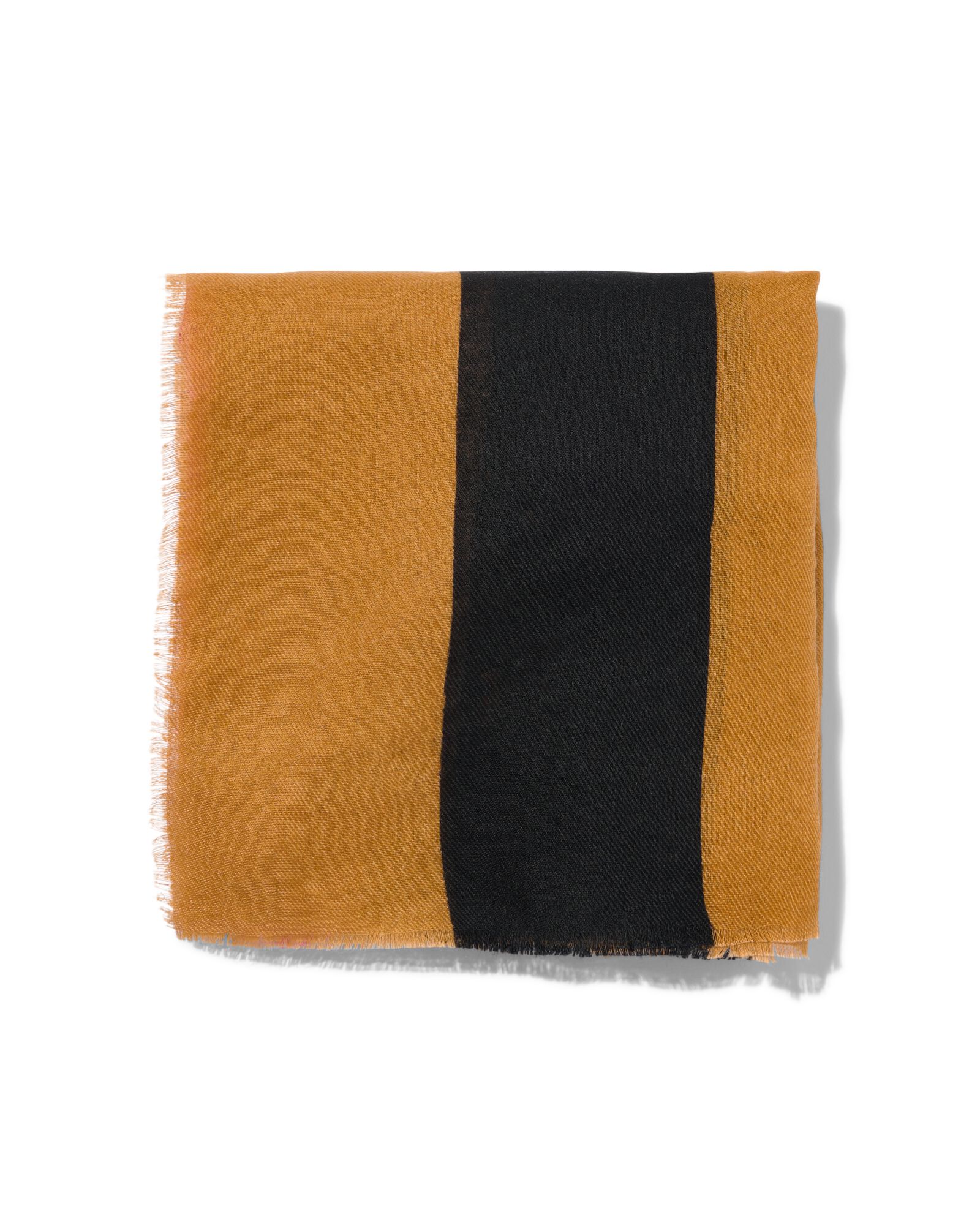 Damen-Schal mit Farbverlauf, 200 x 80 cm - 1730017 - HEMA
