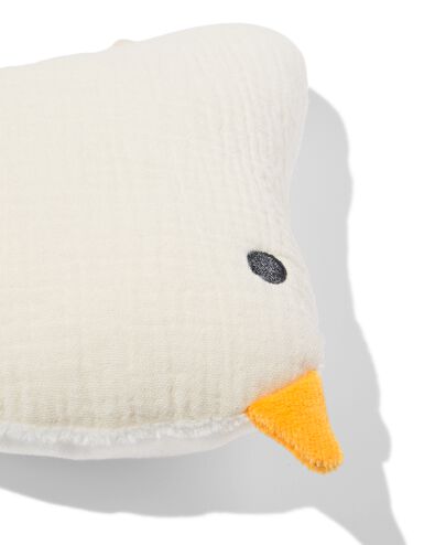 Kuschelvogel - 33520140 - HEMA