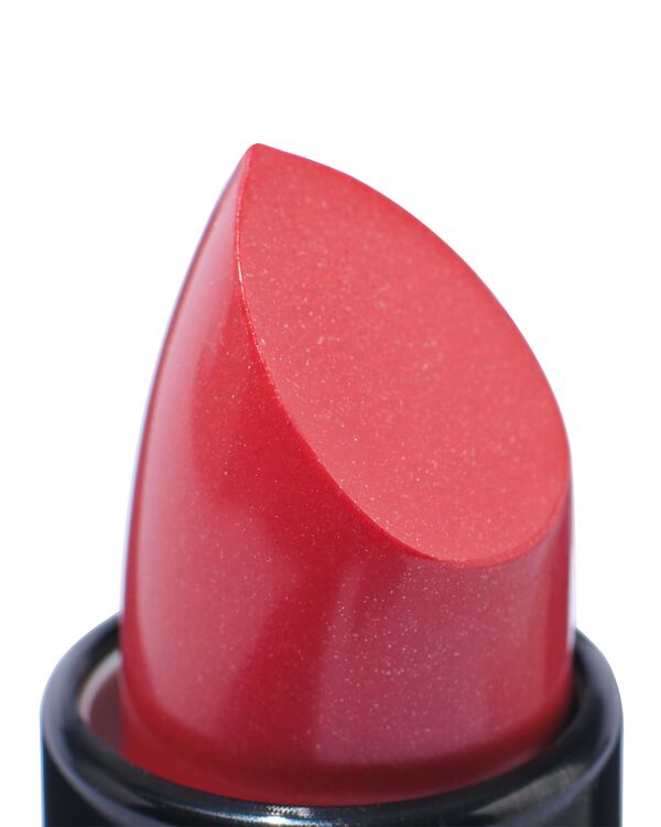 moisturising lipstick 07 wine not - crystal - 11230942 - HEMA