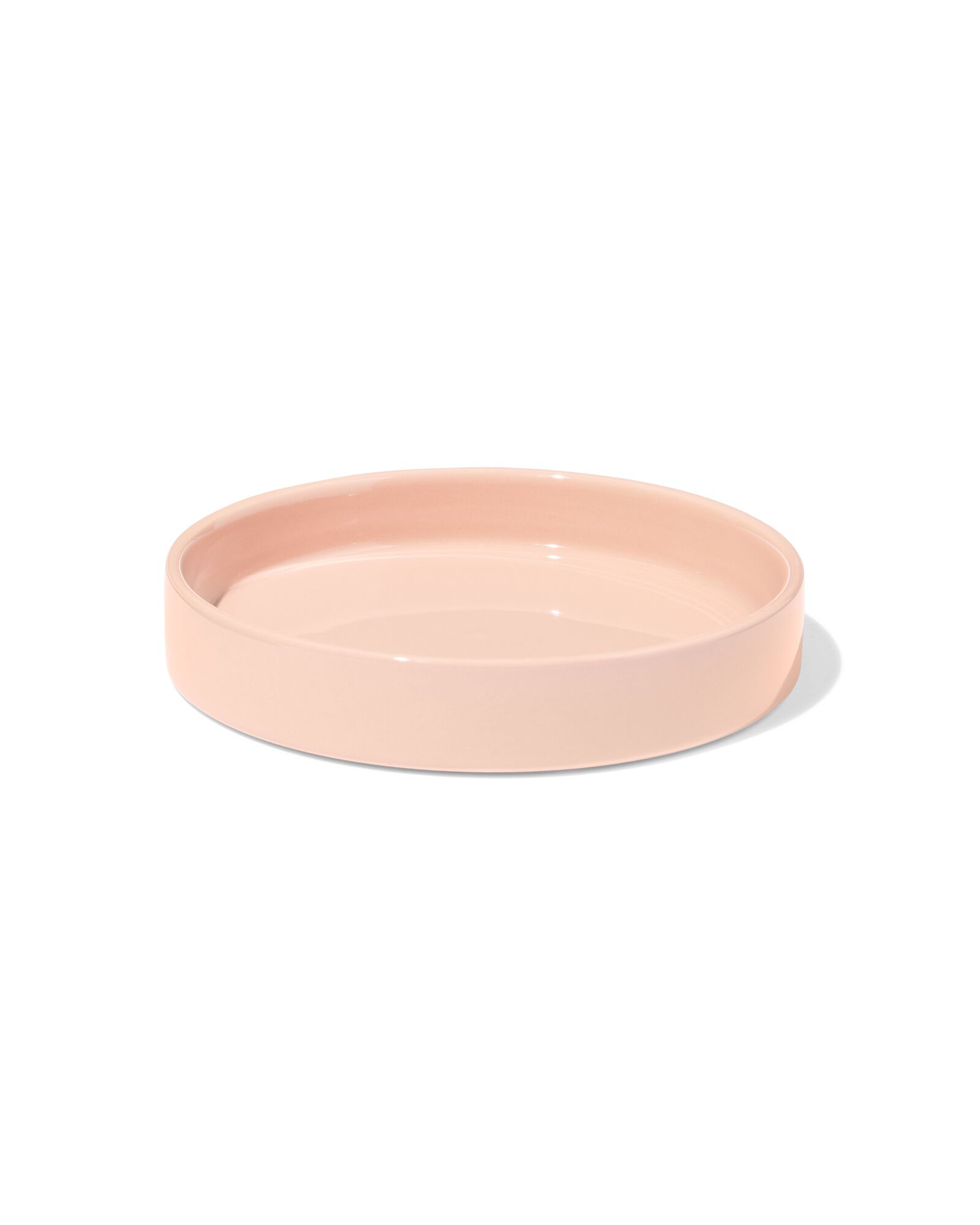 soucoupe pour jardini&egrave;re ⌀15cm - 41800087 - HEMA