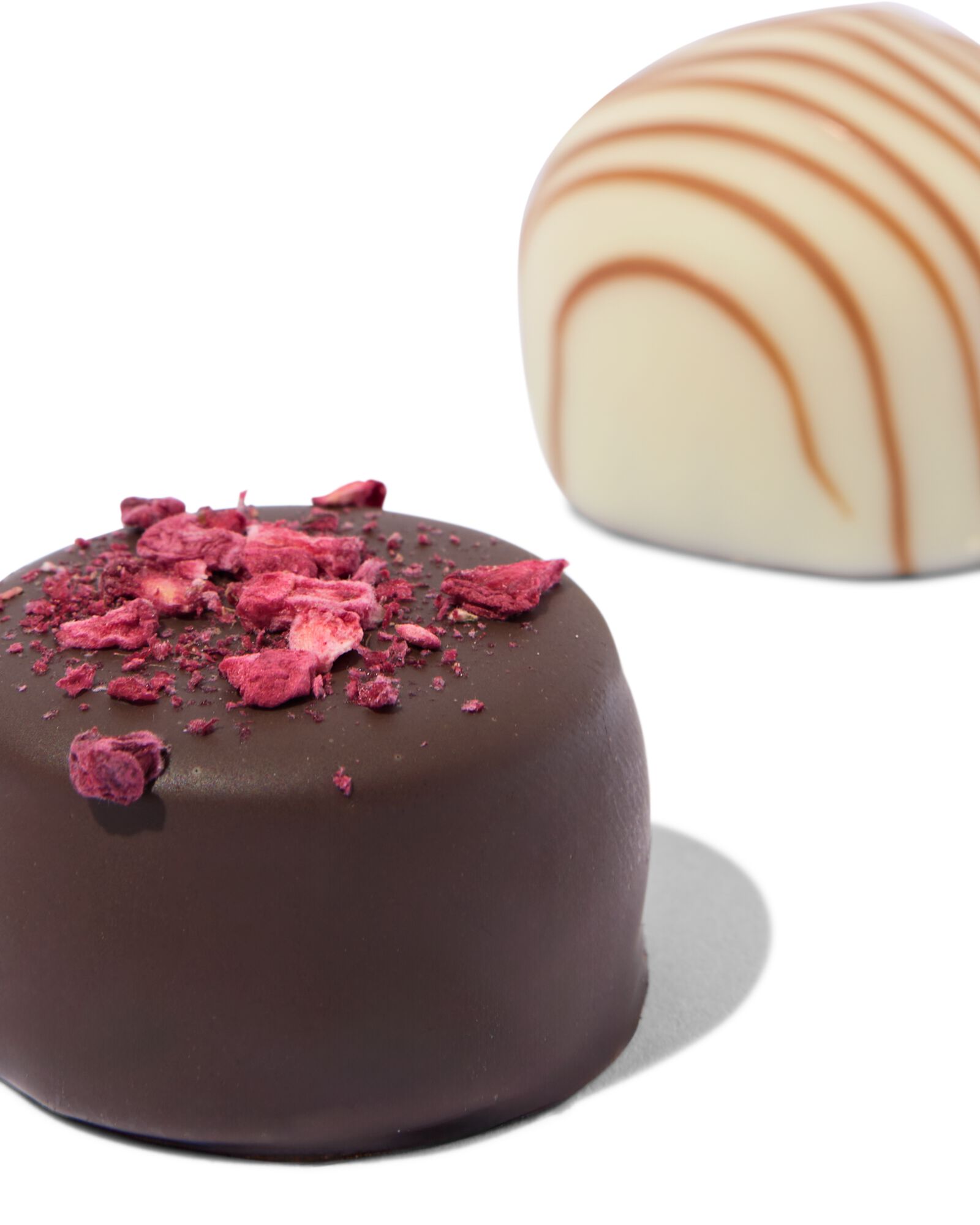 bonbon box  luxe - 10350087 - HEMA