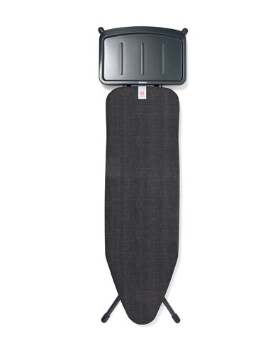 Brabantia strijkplank stoomijzer B - 20500267 - HEMA