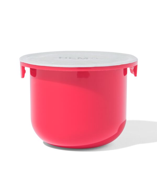 recharge cr&egrave;me de nuit 40+ 50 ml - 17870133 - HEMA