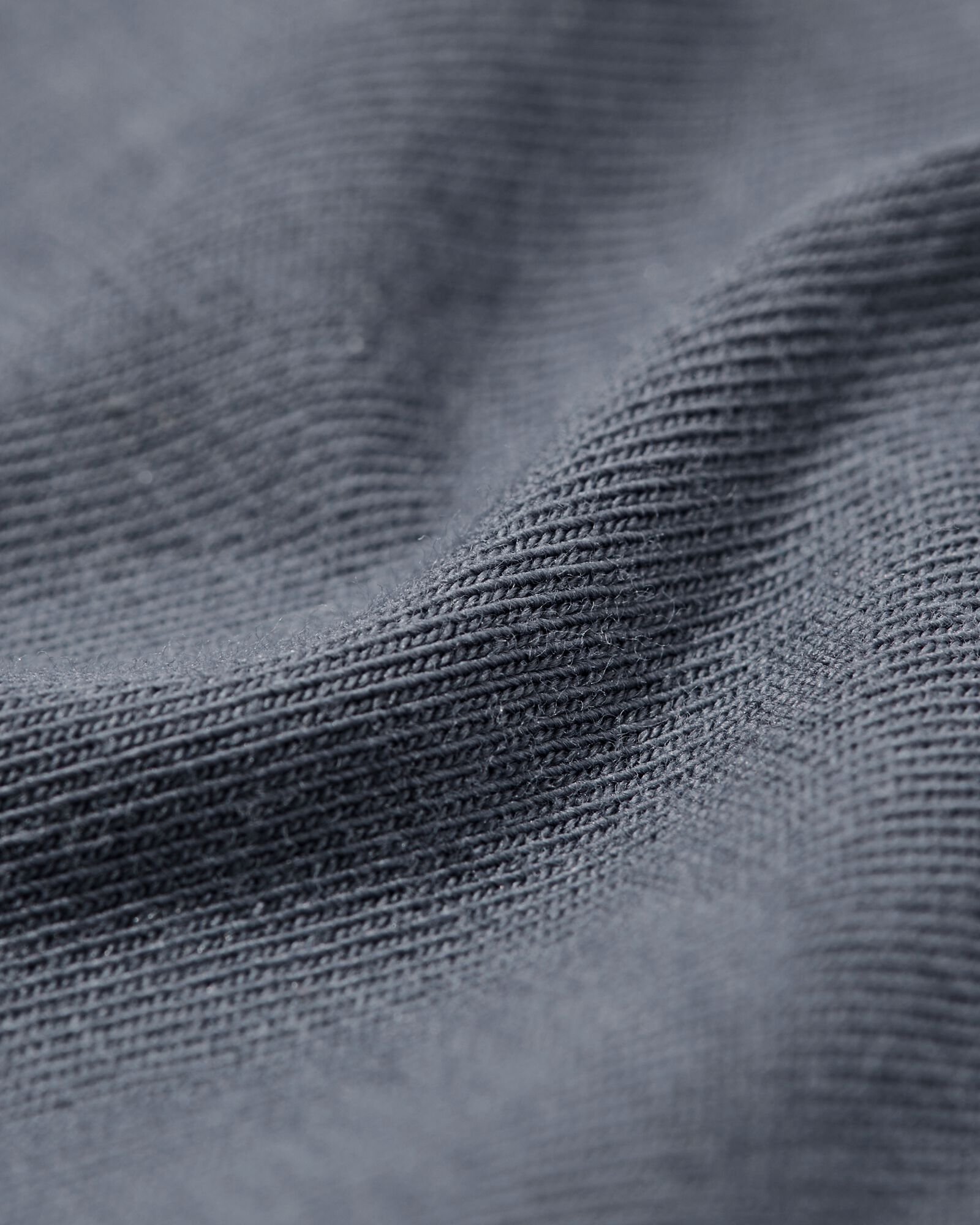 Kinderunterhemd – 2 Stück rosa - 30812852PINK - HEMA