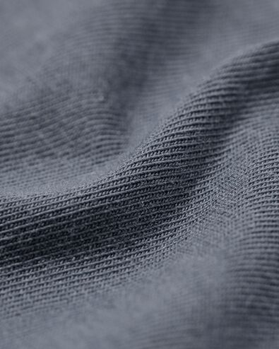 Kinderunterhemd – 2 Stück rosa - 30812852PINK - HEMA