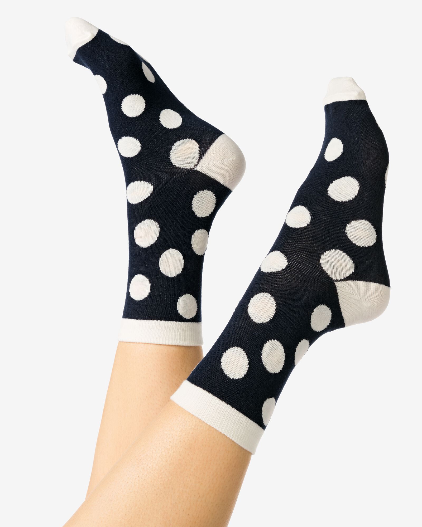 cadeauset herensokken Vaderdag - 3 paar - 60800277 - HEMA