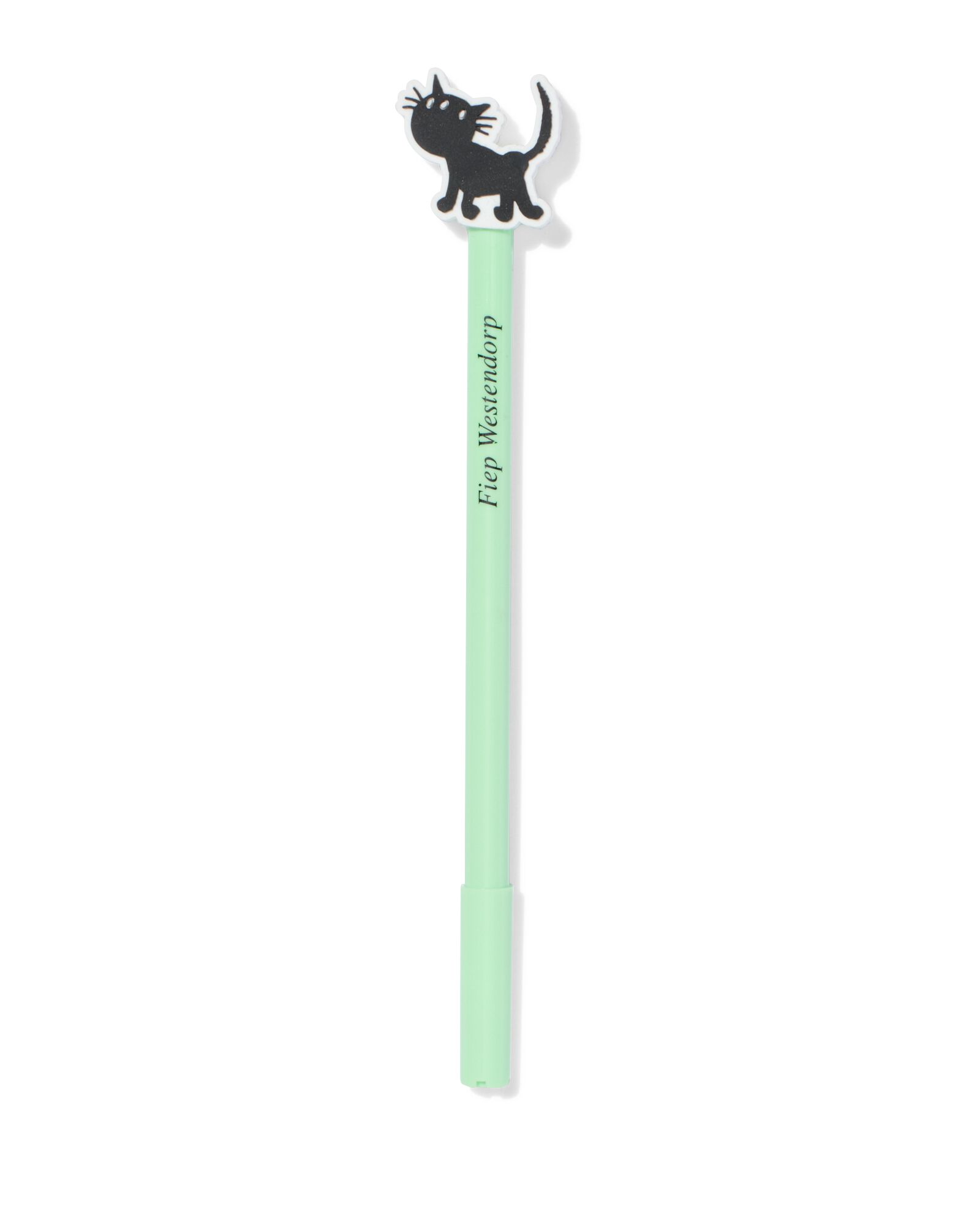 Siepie Gelstift - 15900488 - HEMA