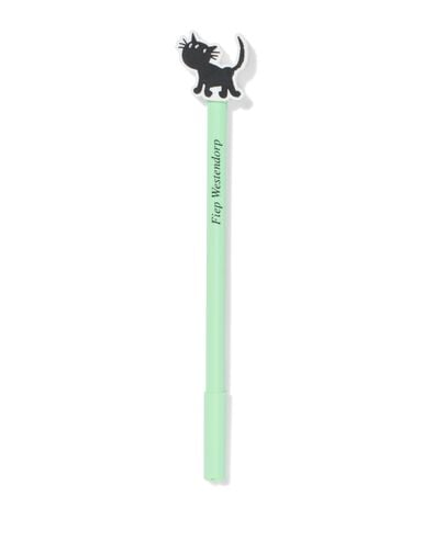 Siepie Gelstift - 15900488 - HEMA