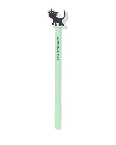 Siepie Gelstift - 15900488 - HEMA