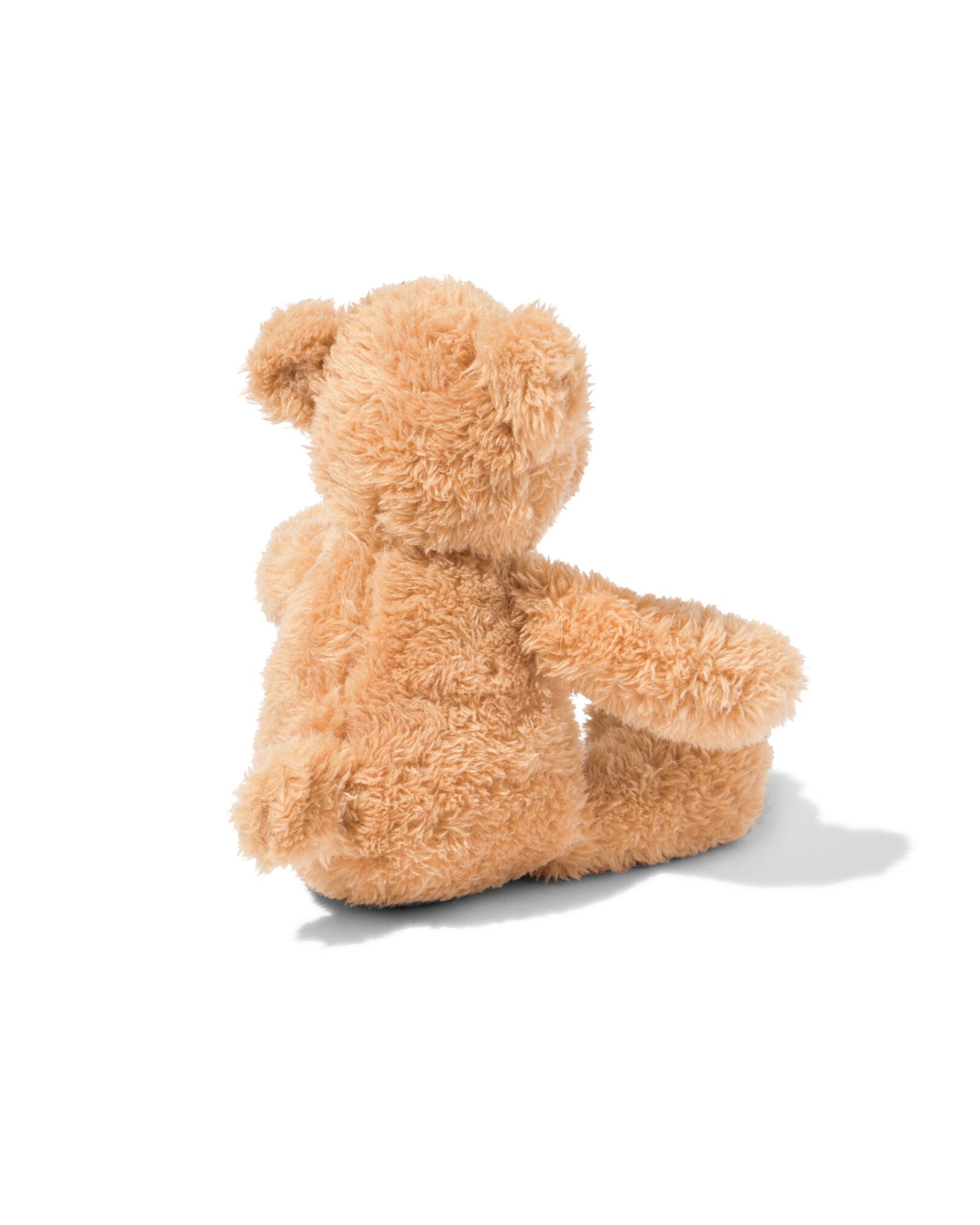 ours en peluche 22 cm - 15100238 - HEMA