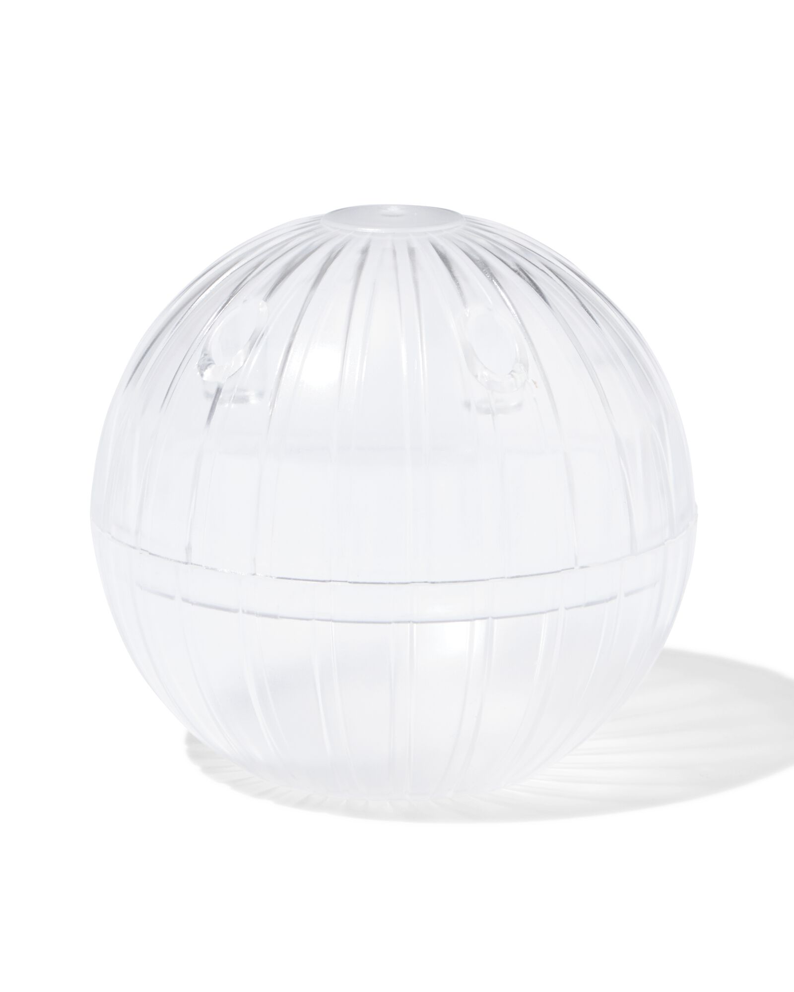 fruitvliegjesvanger &Oslash;8 cm - 41820336 - HEMA