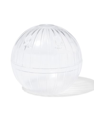 fruitvliegjesvanger &Oslash;8 cm - 41820336 - HEMA