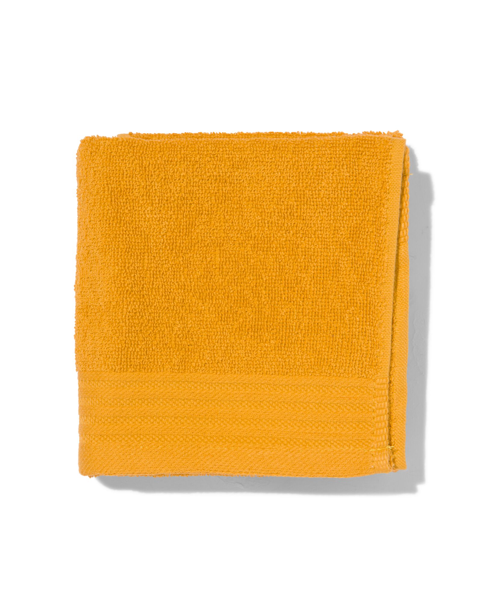 essuie-mains 50 x 50 cm - 5430011 - HEMA