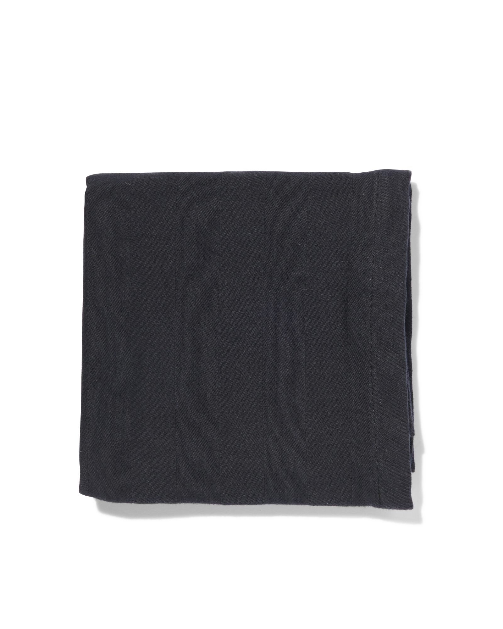 Geschirrt&uuml;cher - 5440225 - HEMA