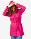 manteau imperméable femme rose rose - 34460010PINK - HEMA