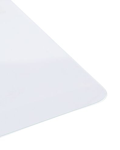 Displayschutz für iPhone 15-15 Pro - 39680032 - HEMA