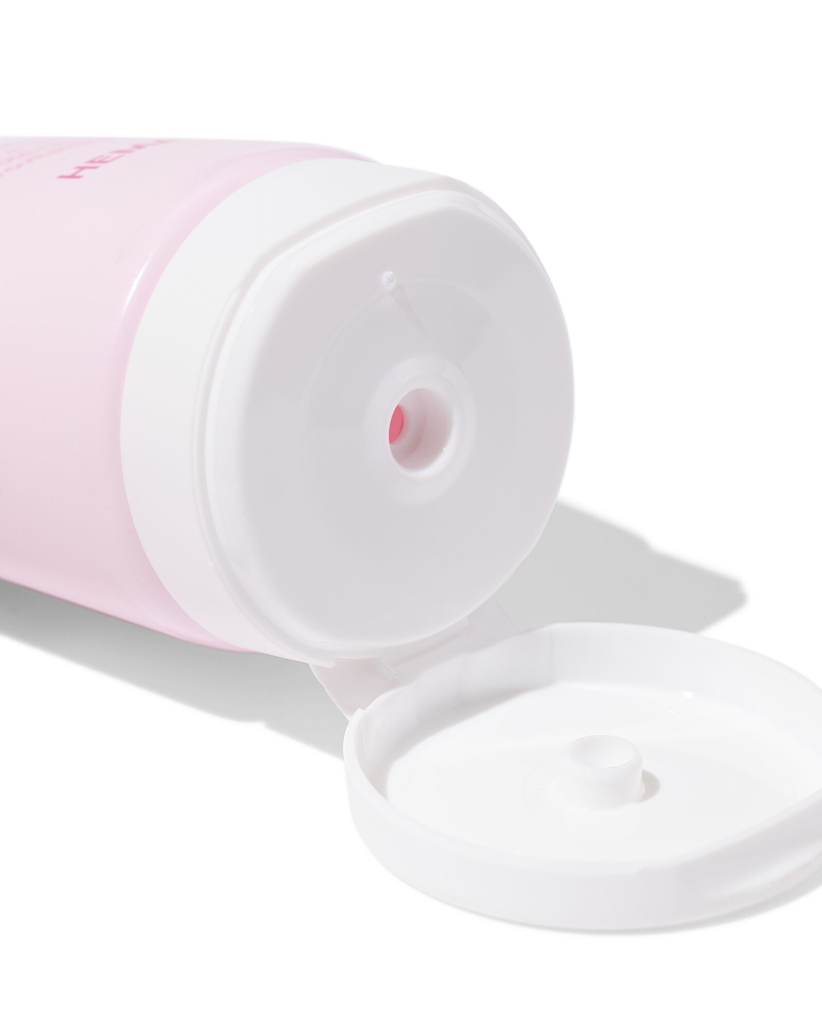 cr&egrave;me hydratante pour les boucles 125 ml - 11008111 - HEMA